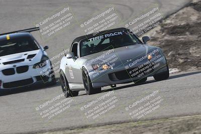 media/Dec-20-2025-Speed Ventures (Sat) [[de63061115]]/Red Group/Phil Hill (Session 2)/